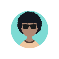 تصویر کاربر Eric Jones